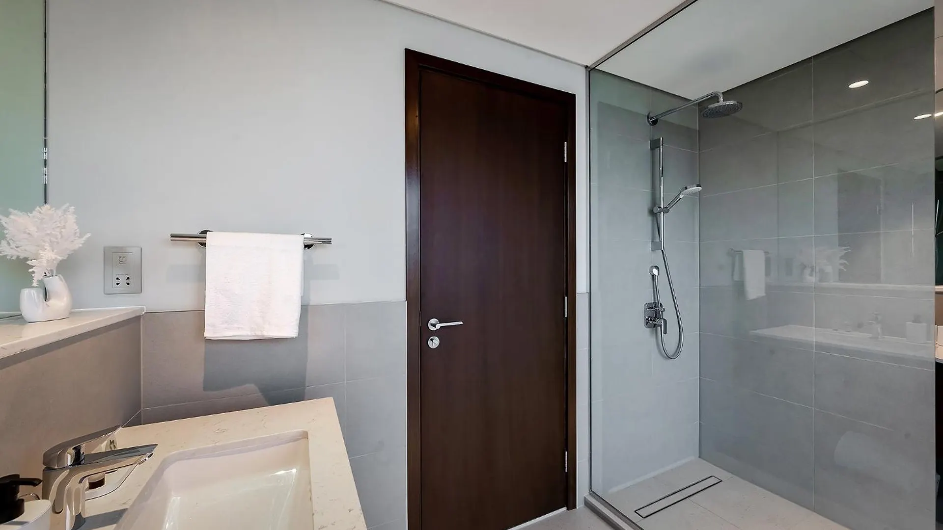 Luxury Apartments At Vida Residences Dubai