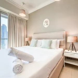 Appartement Prime Retreats - Downtown