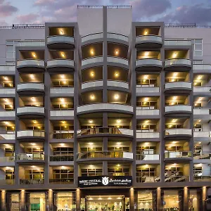 Savoy דובאי