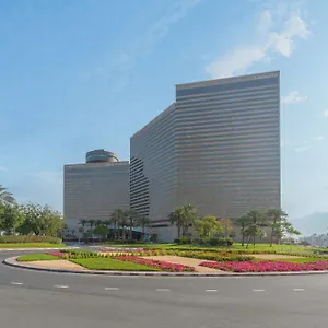 Hyatt Regency - Corniche Dubai